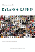 Dylanographie